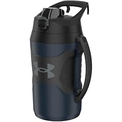 Armour half gallon for sale  Delivered anywhere in USA 
