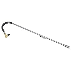 Parasene 550 auto for sale  Delivered anywhere in UK