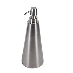 Zerodis 800ml large for sale  Delivered anywhere in UK