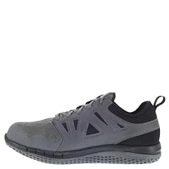 Reebok mens zprint for sale  Delivered anywhere in USA 
