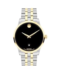 Movado museum classic for sale  Delivered anywhere in USA 