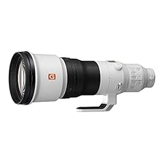 600mm super telephoto for sale  Delivered anywhere in USA 