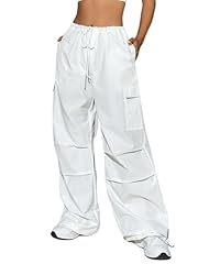 Verdusa women drawstring for sale  Delivered anywhere in USA 