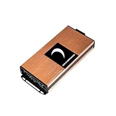 Diamond audio micro4v2 for sale  Delivered anywhere in USA 