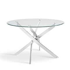 Home detail round for sale  Delivered anywhere in UK