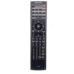 Xinfute télécommande r0252 d'occasion  Livré partout en France