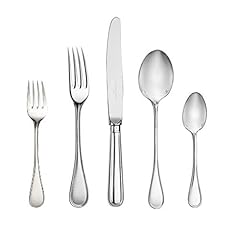 Christofle albi sterling for sale  Delivered anywhere in USA 