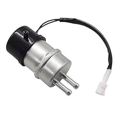 Fuel pump ktm for sale  Delivered anywhere in USA 