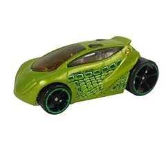 Kuentz diecast racing for sale  Delivered anywhere in UK