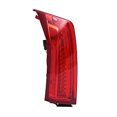 Led tail light for sale  Delivered anywhere in USA 