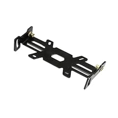 Motorcycle light clamp for sale  Delivered anywhere in UK