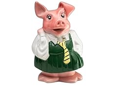 Pig piglet collection for sale  Delivered anywhere in UK