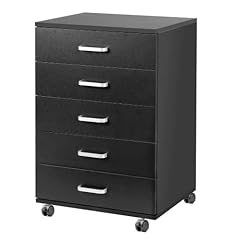 Tusy drawer chest for sale  Delivered anywhere in USA 