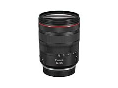Canon 105mm usm for sale  Delivered anywhere in USA 