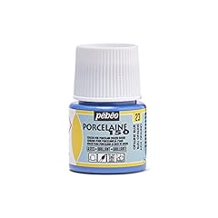 Pebeo paint opaline for sale  Delivered anywhere in UK