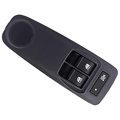 Applianpar front driver for sale  Delivered anywhere in USA 