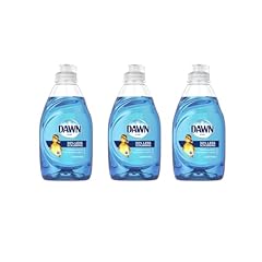 Dawn dish soap for sale  Delivered anywhere in USA 