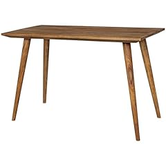 Finebuy table manger d'occasion  Livré partout en France