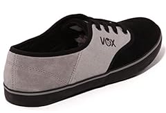Vox skateboard shoes for sale  Delivered anywhere in UK