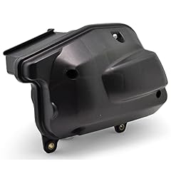 Easyboost filtre air d'occasion  Livré partout en France