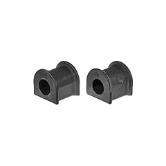 Roll bar bush for sale  Delivered anywhere in UK