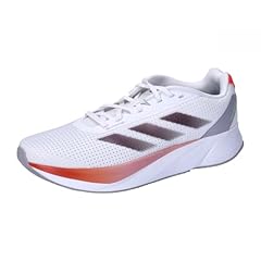 adidas sl 76 d'occasion adidas sl 76 d'occasion Livré partout en France