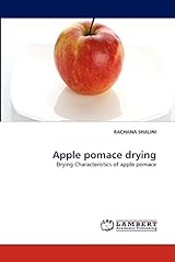 Apple pomace drying usato  Spedito ovunque in Italia 