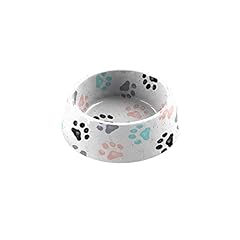 Retro paw print for sale  Delivered anywhere in UK