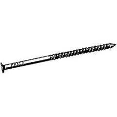 National nail 0092245 for sale  Delivered anywhere in USA 