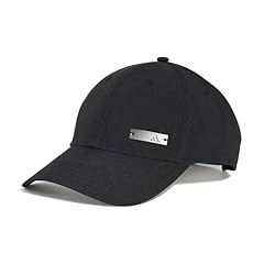 Adidas unisex adulto usato  Spedito ovunque in Italia 