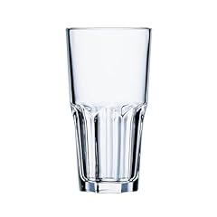 Arcoroc j2605 gobelet d'occasion  Livré partout en France