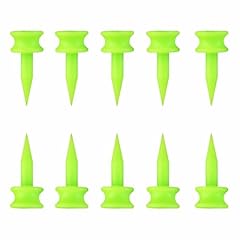 Fuzvol 100 count for sale  Delivered anywhere in UK