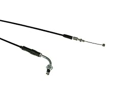 Gaszug ptfe aprilia gebraucht kaufen  Wird an jeden Ort in Deutschland
