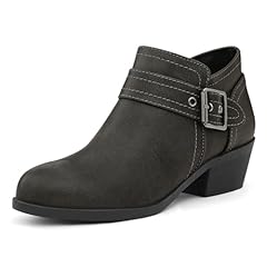 Mysoft women ankle for sale  Delivered anywhere in USA 