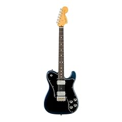 Fender american professional for sale  Delivered anywhere in USA 