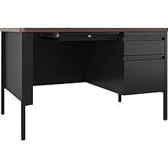 Lorell 66939 desk for sale  Delivered anywhere in USA 