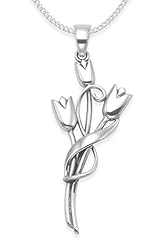 Heather needham sterling for sale  Delivered anywhere in UK