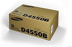 Samsung toner ml4550 usato  Spedito ovunque in Italia 