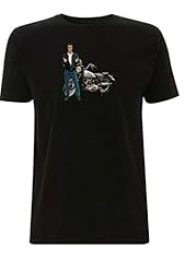 Fonzie shirt triumph d'occasion  Livré partout en France