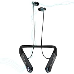 Hmusic h08 nackenbügel gebraucht kaufen  Wird an jeden Ort in Deutschland