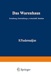 Warenhaus entstehung entwicklu gebraucht kaufen  Wird an jeden Ort in Deutschland