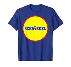 Schniedel nly love gebraucht kaufen  Wird an jeden Ort in Deutschland