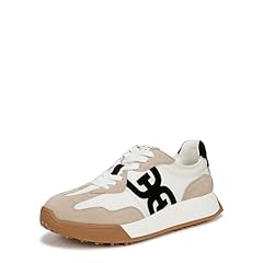Sam edelman langley for sale  Delivered anywhere in USA 