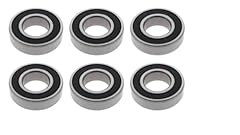 Rsproriders deck bearings for sale  Delivered anywhere in UK