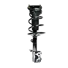 Auto front right for sale  Delivered anywhere in USA 