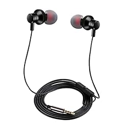 Empsun wired earbuds for sale  Delivered anywhere in USA 