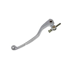 Zeta clutch lever for sale  Delivered anywhere in USA 