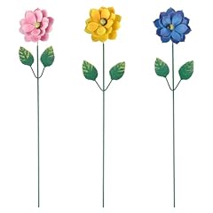 Dzmuero gartenstecker stück gebraucht kaufen  Wird an jeden Ort in Deutschland