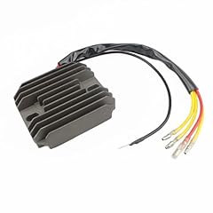 Motorcycle regulator rectifier for sale  Delivered anywhere in Ireland