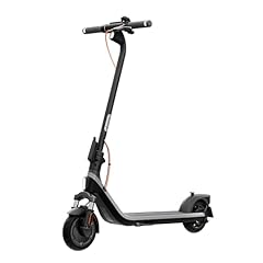 trotinette electrique mach1 d'occasion trotinette electrique mach1 d'occasion Livré partout en France